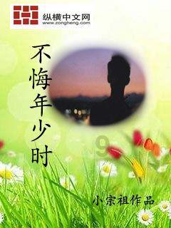周杰伦晒儿子的近照，你觉得他儿子长得像爸爸还是妈妈？游戏画面