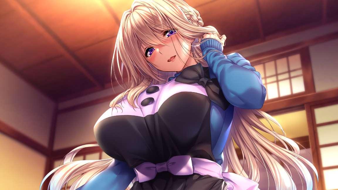 无双大蛇3
