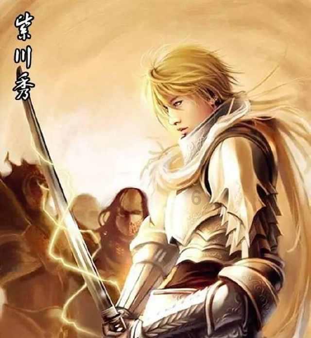 老旧废弃楼房逃脱4