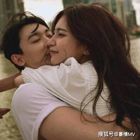 僵尸猎人赏金大赛