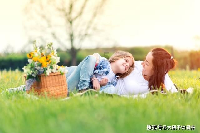 春运首日两岸“小三通”见闻:两岸同胞在这拍了全家福