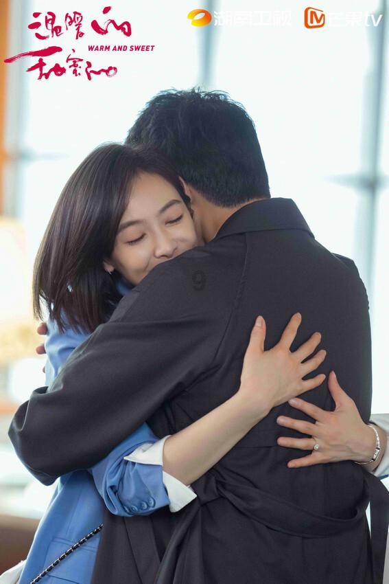 突传噩耗！43岁网红“有道妈妈”车祸离世，儿子杨一悼念惹人泪目