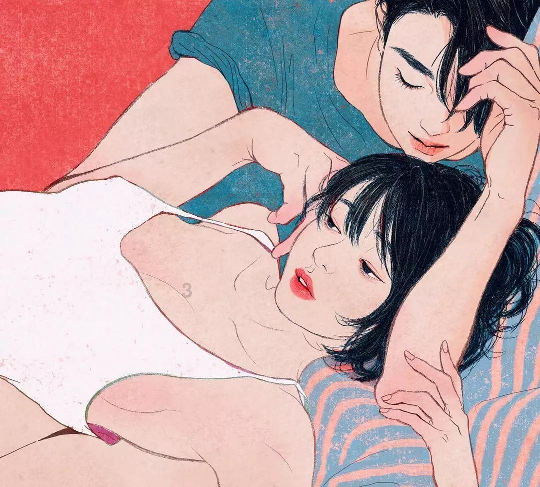 长靴子