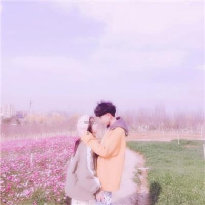 救援蓝色小兔