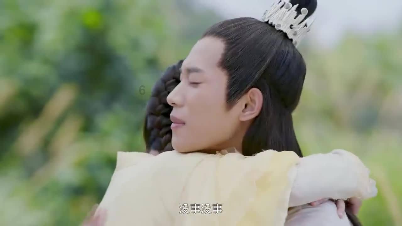 有个高官老爹，曾国藩的四个女儿为啥还命运悲惨？