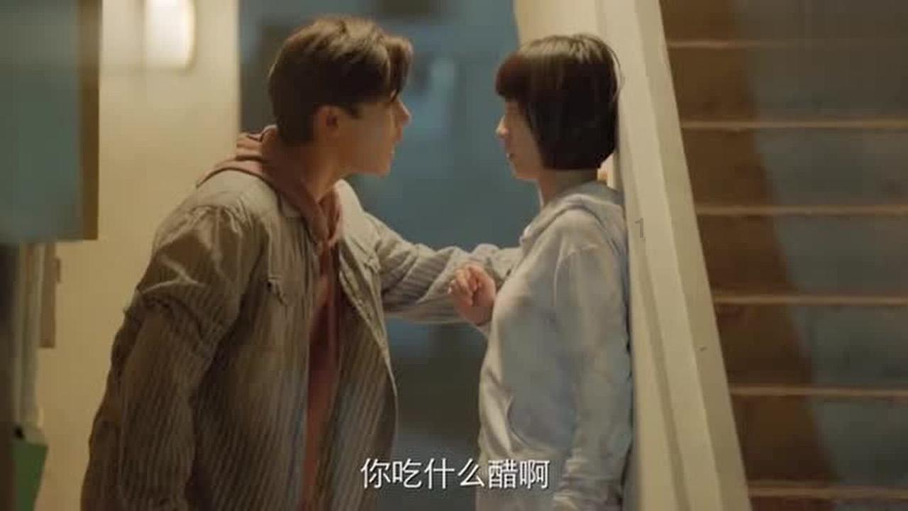 艾玛的时尚装