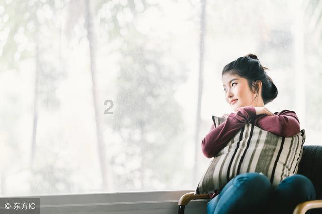 怎么和前任处理好现在的关系 并且挽回她？？游戏画面