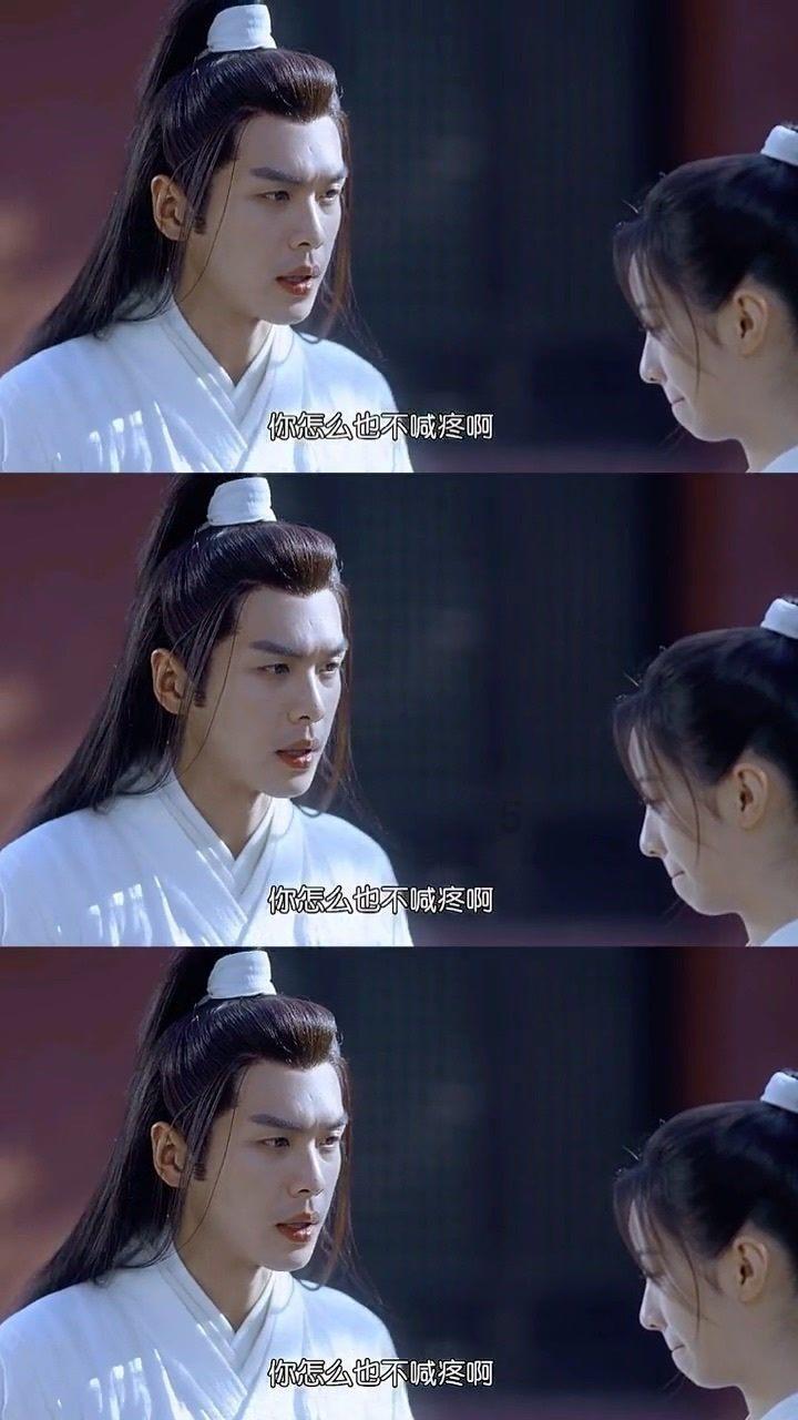 男子借钱从不乱花,藏在柜子里定期还款,多年后成为亿万富翁
