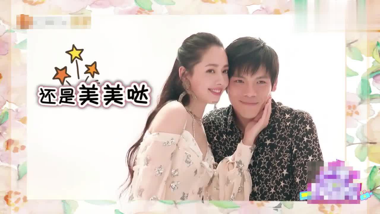 最美的校园女生69