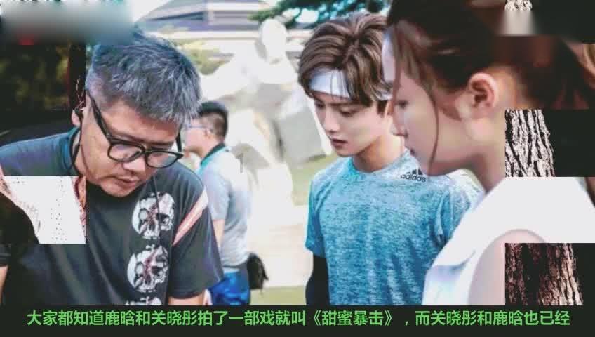 马云、蔡崇信持股超越软银,阿里换大股东为何不公告?