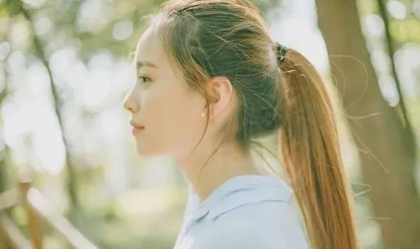 为什么情侣恋爱越久越容易分手？游戏画面