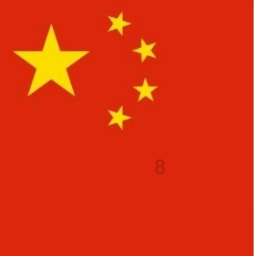 逃离白鸽之森