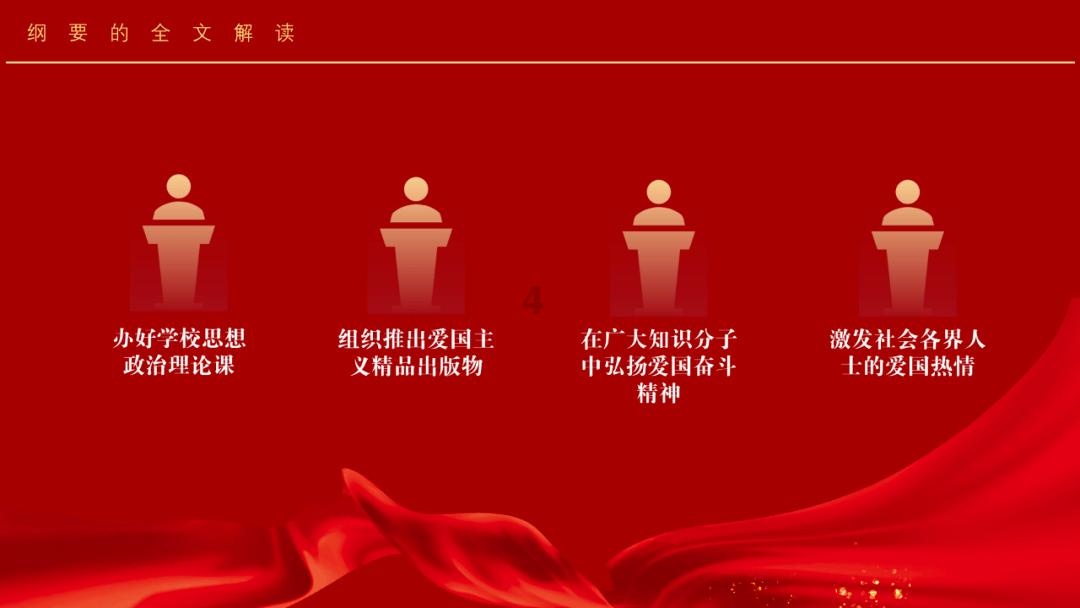 哥特舰队