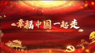 斯大林组建反德同盟,波兰充当搅屎棍,希特勒头号智囊轻松化解