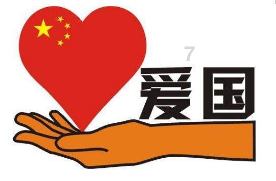 张延昆参加阿拉善盟代表团审议
