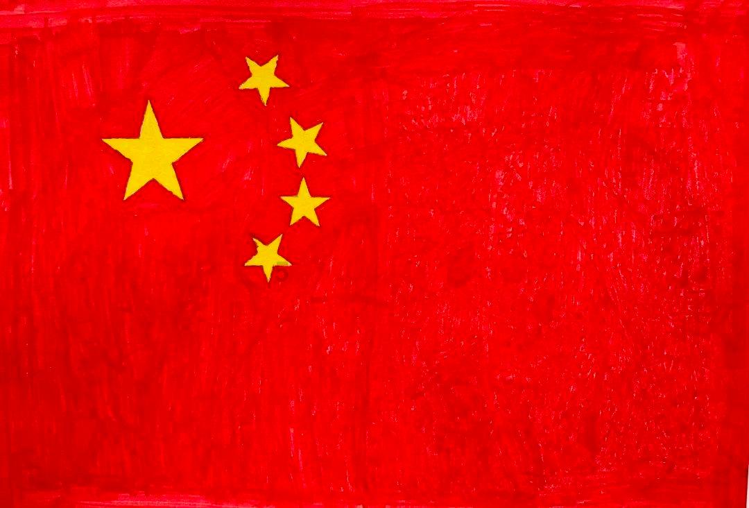 美人鱼生日会