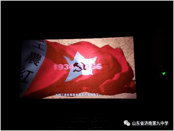 汽车保养周期从购车日期算起还是从上次保养日期算游戏画面