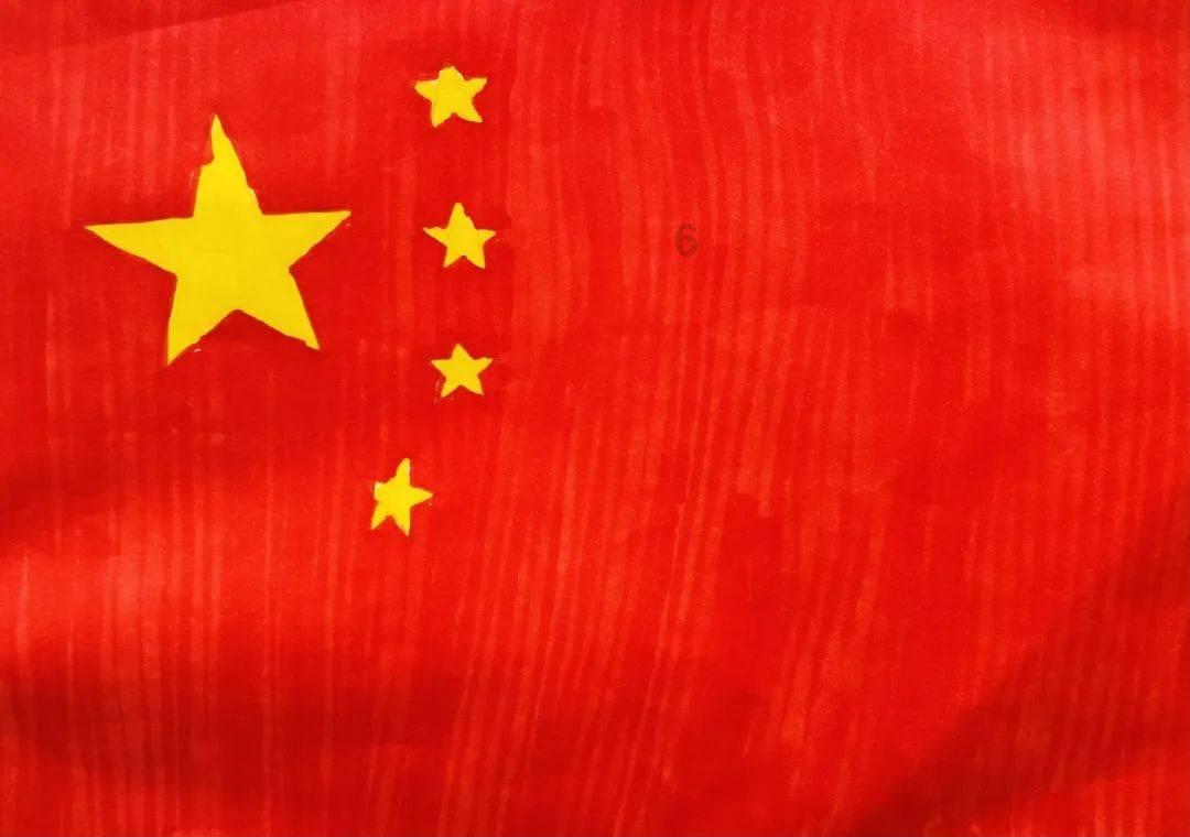 领克03++荣获年度高性能车 穆军:“手车家”互联是未来,我们的星辰大海是全球市场