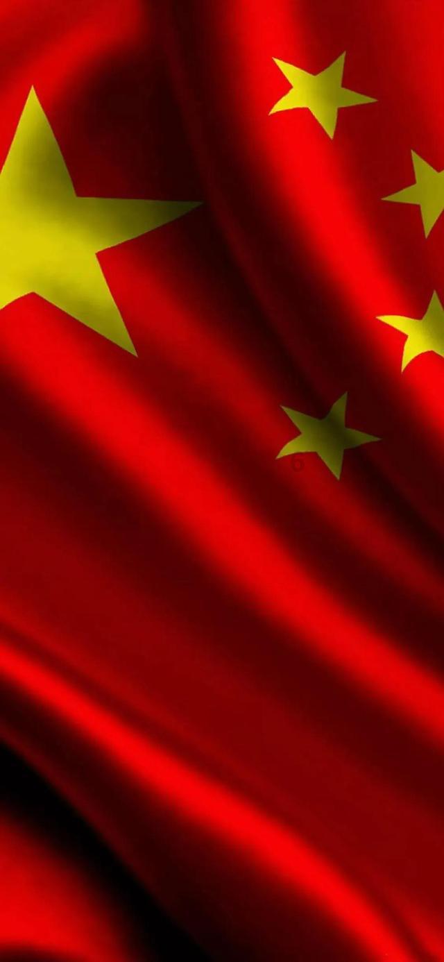 燃烧吧大脑装瓶子游戏