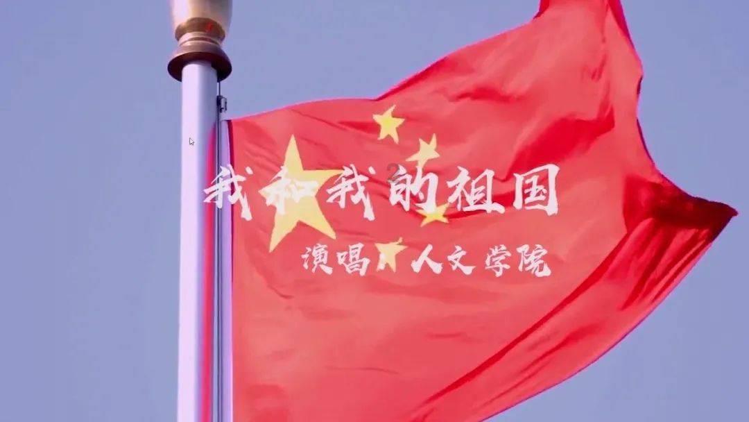 进化之地2