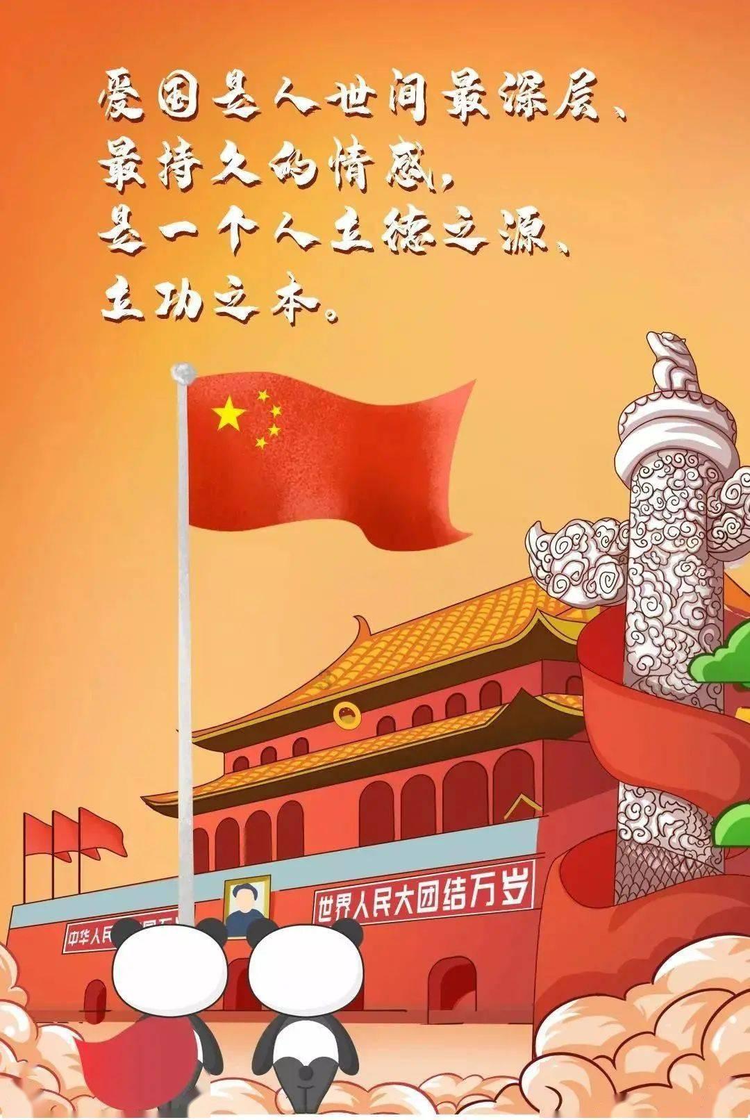鹰击12A和鹰击18,对于解放军海军,到底有多么重要?