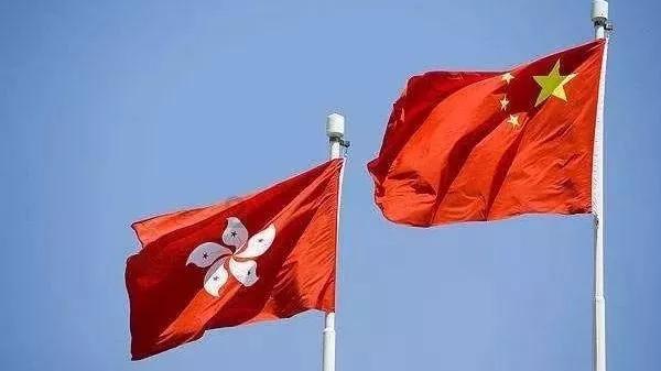 球球大作战下载最新版