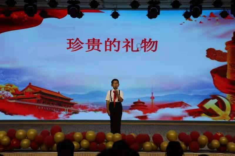 摩托车离合器调整的问题游戏画面