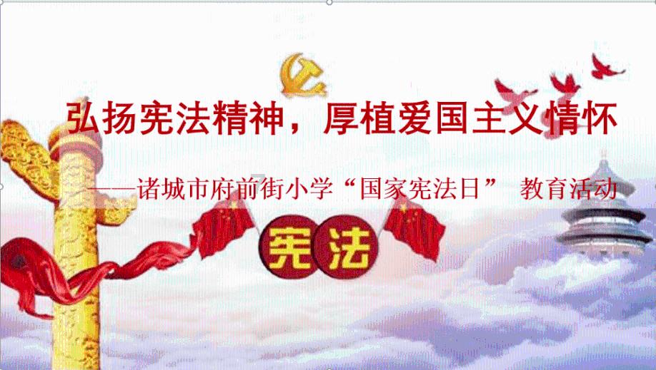 跑分158万+,人像样张太惊艳!vivo S18 Pro全面评测
