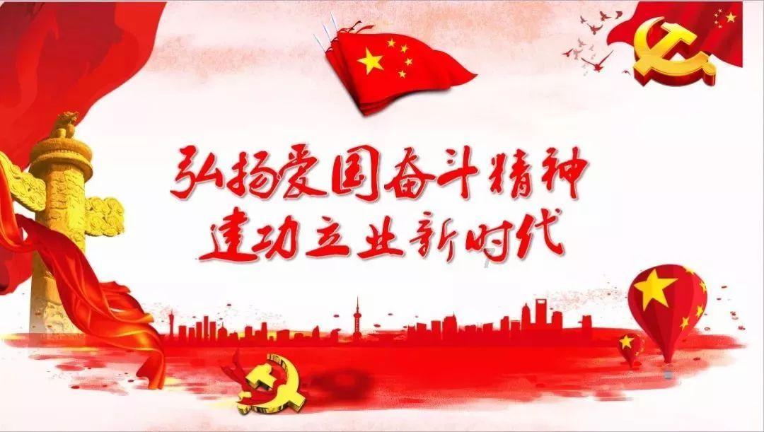 存有重要资料的手机失而复得