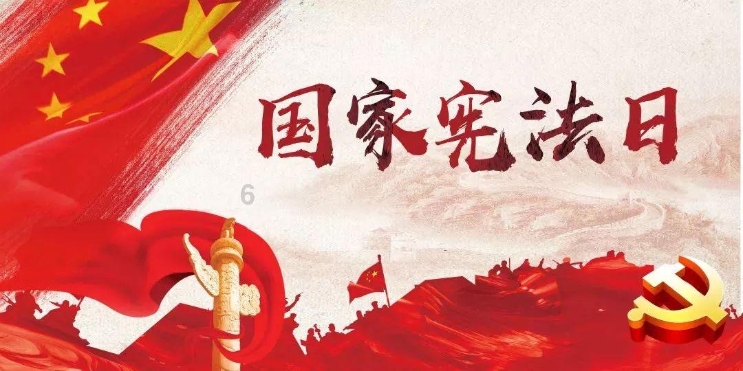 动物帮帮忙保卫家园