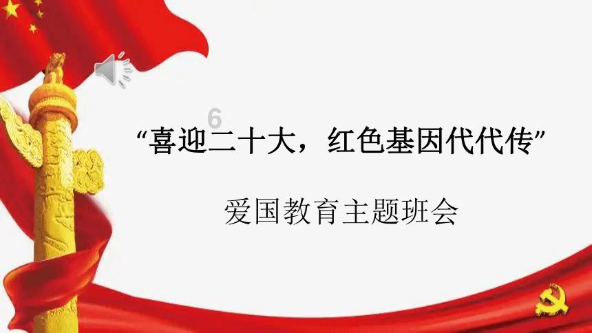 网友在路上遇到一只自己出来买橙子的金毛,金毛还自己打着手电呢