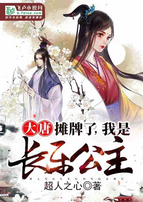 前苏联加盟共和国,独立后望洋兴叹,距海边不到100米却成内陆国