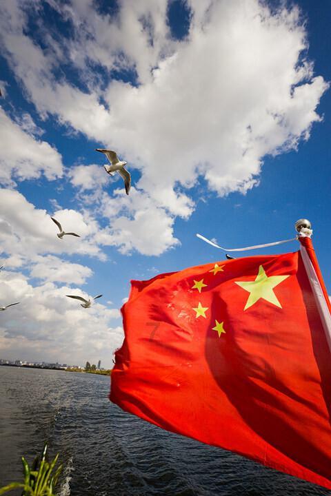 爸妈问自己在学校学到什么了吗 自己却什么也没有学到 该怎么回答？游戏画面