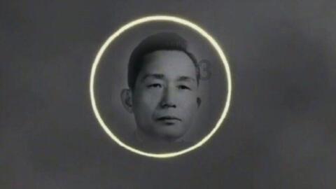 拯救迷路小公主