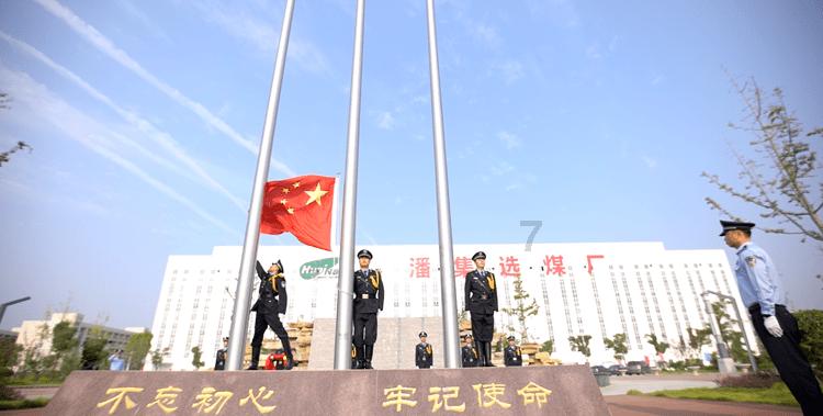 每天坚持读书，最大的收获是什么？