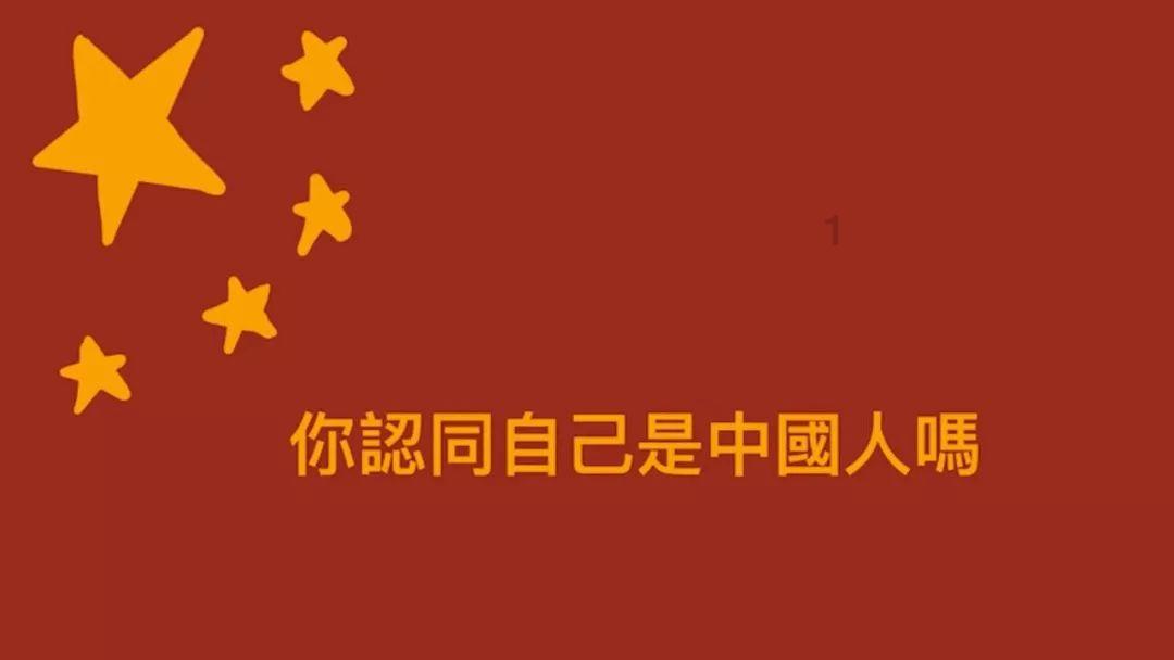寻找海盗帽的男孩