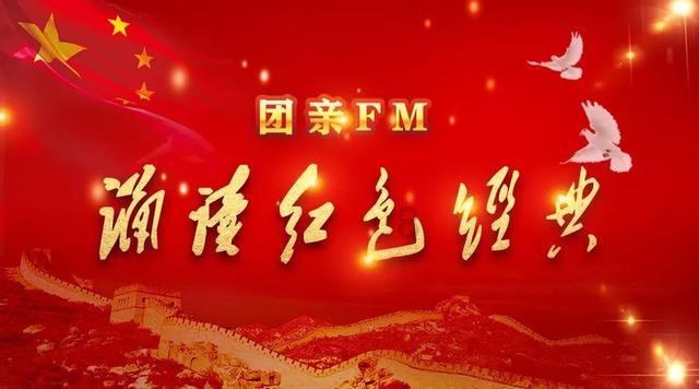 更弱的词性是什么？游戏画面