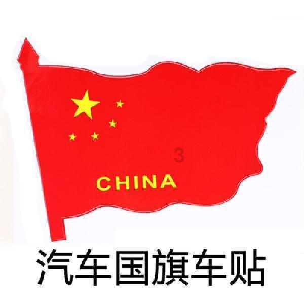 探索问答交流,尽在找工作看重工资还是发展空间?!