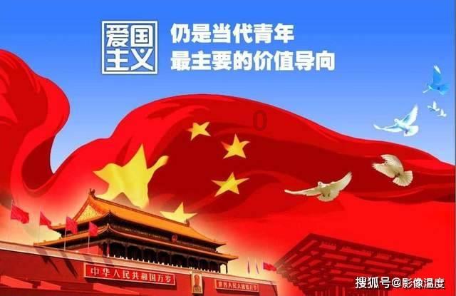 qq在线状态下面一行字怎么设置