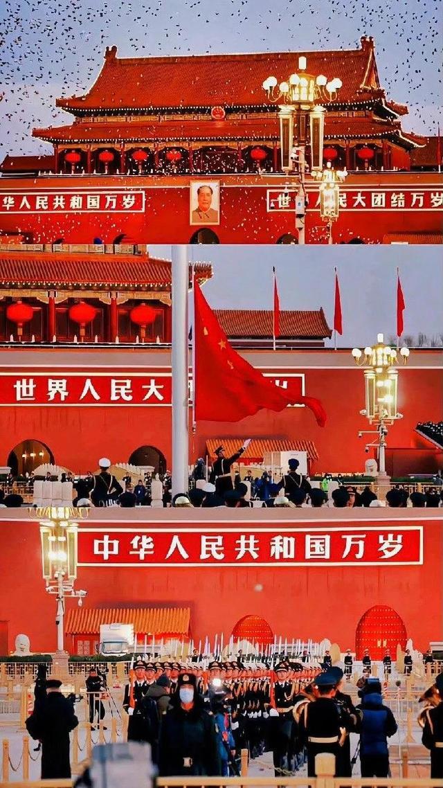 丛林森林逃生