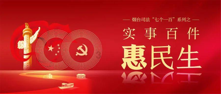 燃烧吧大脑免广告最新版