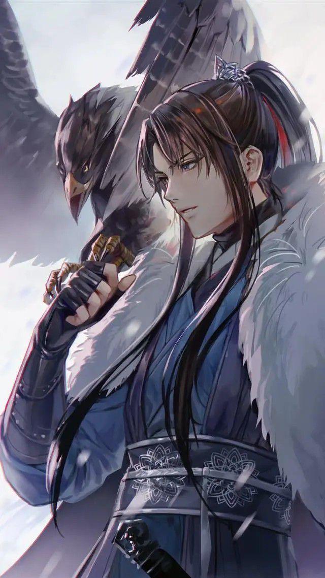 远古文明战争5