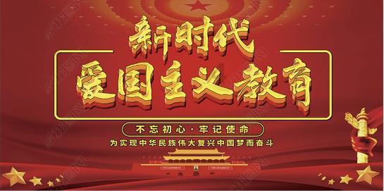 艾玛的时尚装