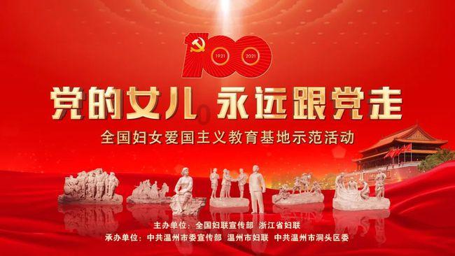 燃烧吧大脑免广告最新版