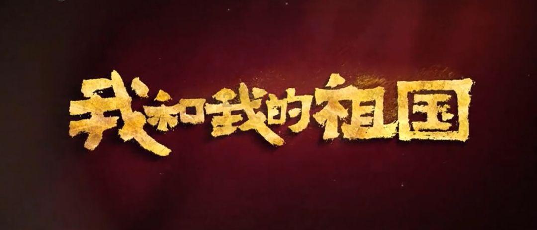 自闭症和性格孤僻的区别