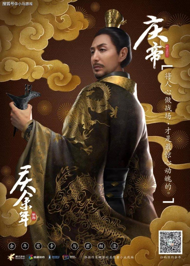 逃离上锁的房屋