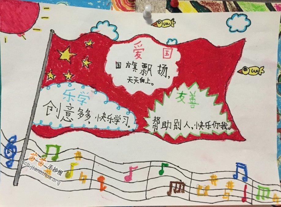 救援应届毕业生