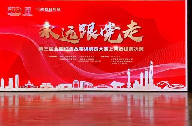 付出和得到会成正比吗?- 冷知识分享平台,揭示你不知道的常识