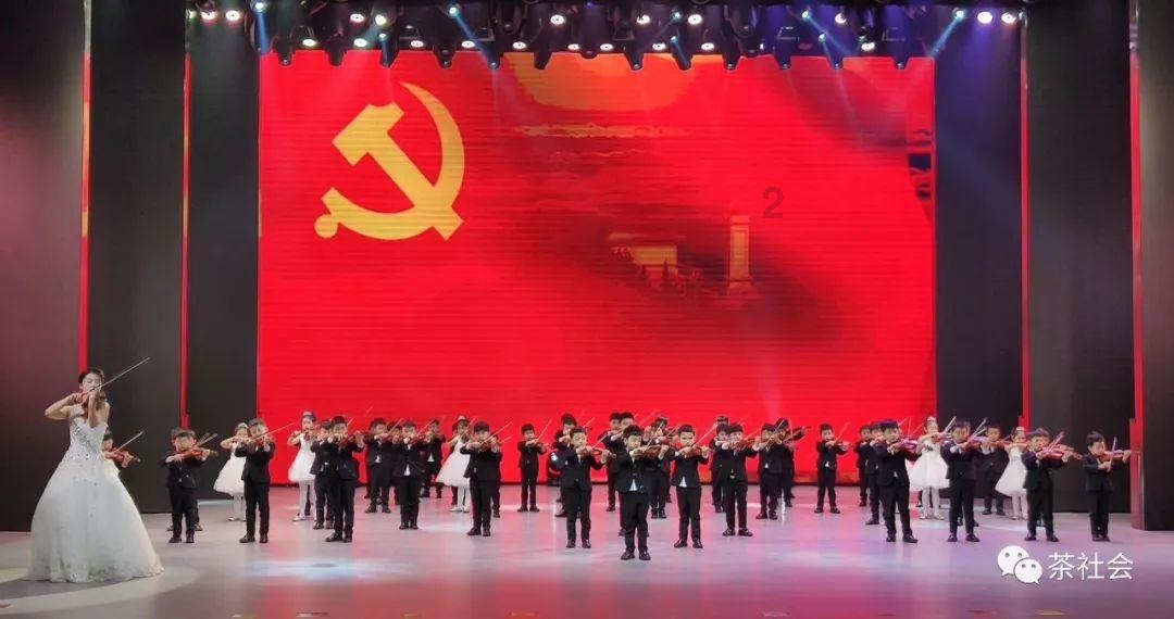 奇妙恐龙世界