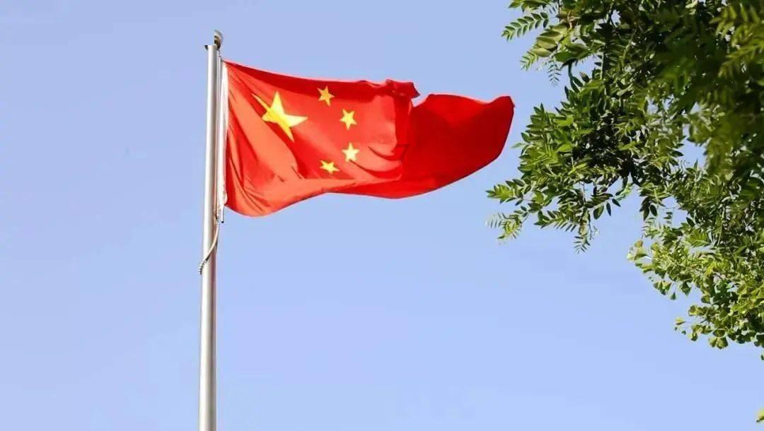 剁椒鱼头怎么烧好吃游戏画面